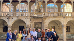 Èxit de la nova edició del Barcelona Leadership Course (BLC)