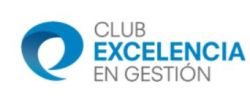 El Club de Excelencia en Gestión destaca la trayectoria en excelencia, calidad y seguridad del paciente de Benito Menni CASM