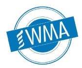 La web de Benito Menni CASM renueva la acreditación WMA