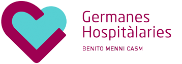 Hospital Benito Menni